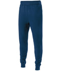 Holloway Youth 60/40 Fleece Jogger