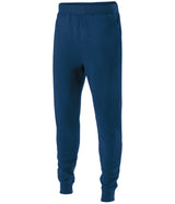 Holloway Youth 60/40 Fleece Jogger