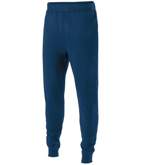Holloway Youth 60/40 Fleece Jogger