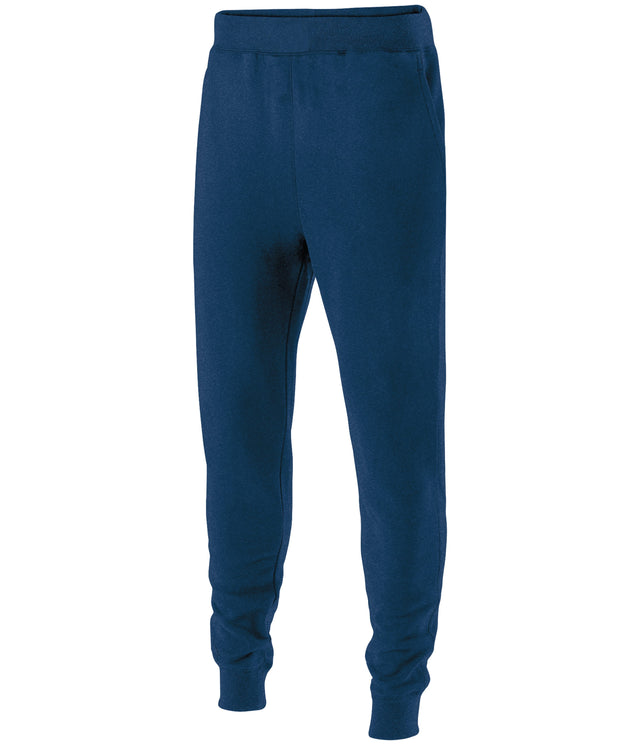 Holloway Youth 60/40 Fleece Jogger