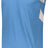 Holloway  Men's Dual-side Single Ply Basketball Jersey