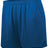 Holloway  Men's Pr Max Track Shorts