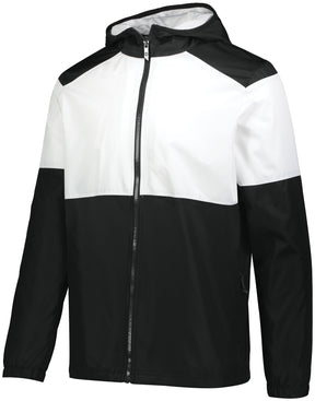 Holloway  Men's Seriesx Hooded Jacket