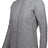Holloway  Women's  Repreve® Eco Jacket