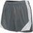 Holloway Girl's Olympus Shorts