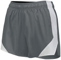 Holloway Girl's Olympus Shorts