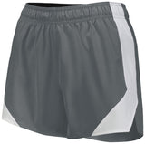 Holloway Girl's Olympus Shorts