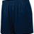 Holloway  Men's Pr Max Track Shorts
