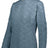 Holloway  Women's  Repreve® Eco Jacket
