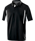 Holloway  Men's Avenger Polo