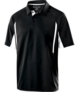 Holloway  Men's Avenger Polo