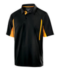 Holloway  Men's Avenger Polo