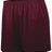 Holloway  Men's Pr Max Track Shorts