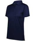 Holloway  Women's  Prism Polo