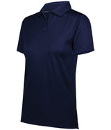 Holloway  Women's  Prism Polo