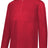 Holloway  Men's Seriesx Pullover