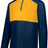 Holloway  Men's Seriesx Pullover