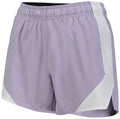 Holloway  Women's  Olympus Shorts