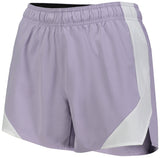 Holloway  Women's  Olympus Shorts