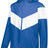 Holloway  Men's Potomac Jacket