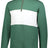 Holloway  Men's All-american Pullover
