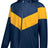 Holloway  Men's Potomac Jacket
