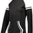 Holloway  Women's  Retro Grade Jacket