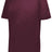 Holloway  Men's Momentum Tee
