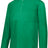 Holloway  Men's Seriesx Pullover