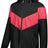 Holloway  Men's Potomac Jacket