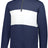 Holloway  Men's All-american Pullover