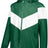 Holloway  Men's Potomac Jacket
