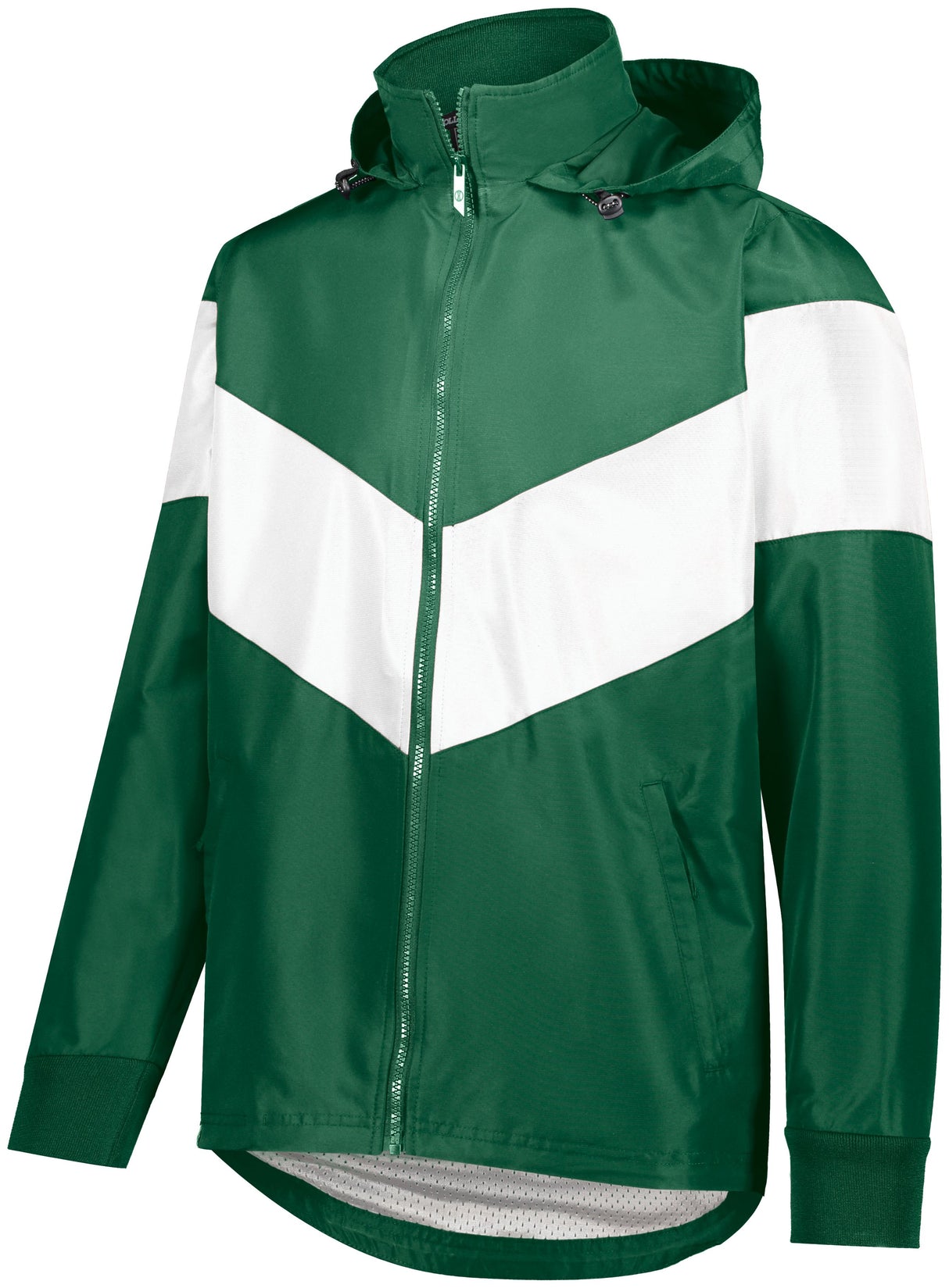 Holloway  Men's Potomac Jacket