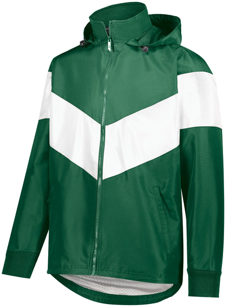 Holloway  Men's Potomac Jacket