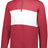 Holloway  Men's All-american Pullover