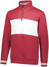Holloway  Men's All-american Pullover