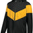 Holloway  Men's Potomac Jacket