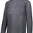 Holloway Youth Seriesx Pullover