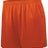 Holloway  Men's Pr Max Track Shorts
