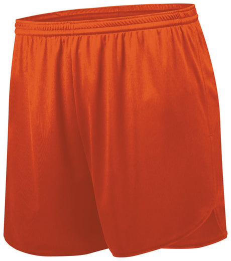 Holloway  Men's Pr Max Track Shorts