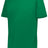 Holloway  Men's Momentum Tee