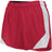 Holloway Girl's Olympus Shorts