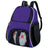 High Five Player Backpack