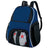 High Five Player Backpack