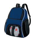 High Five Player Backpack