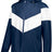 Holloway  Men's Potomac Jacket