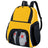 High Five Player Backpack
