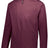 Holloway  Men's Featherlight Soft Shell Jacket
