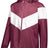 Holloway  Men's Potomac Jacket