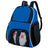 High Five Player Backpack
